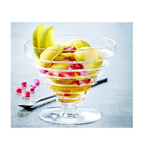 Durobor DUROBAR ETORE Dessert Glass Durobor DUROBAR ETORE Dessert Glass