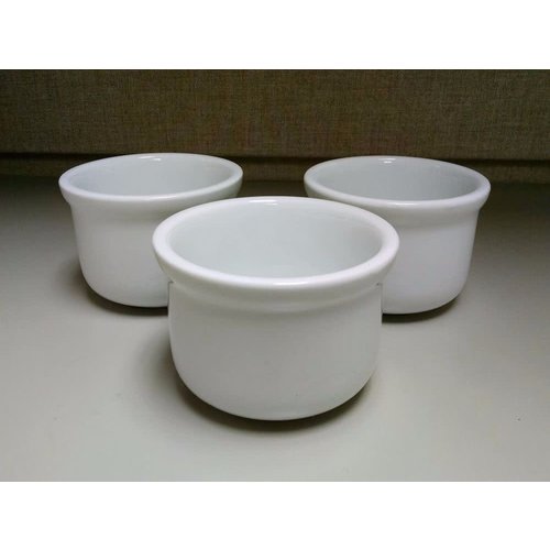 BIA Chili / pot pie bowl 475mL BIA Chili / pot pie bowl 475mL
