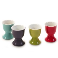 Egg Cup Coloured
