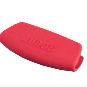 Lodge LODGE Silicone Grips Set of 2