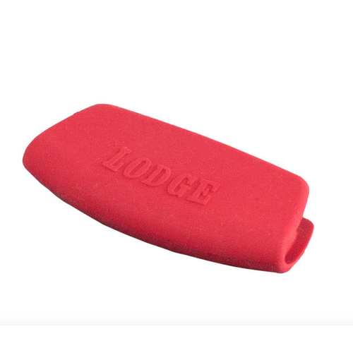 Lodge LODGE Silicone Grips Set of 2