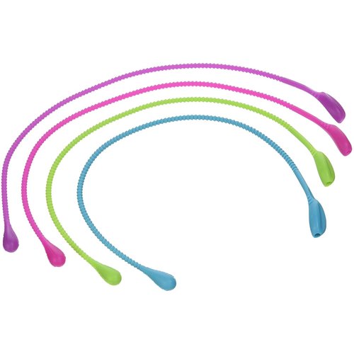 FUSION BRAND Foodloop Trussing Loops/ Set of 4 FUSION BRAND Foodloop Trussing Loops/ Set of 4