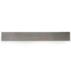 Danesco Magnetic Knife Rack Stainless Steel