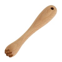 Muddler Beechwood