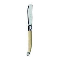 Spreader Laguiole IVORY