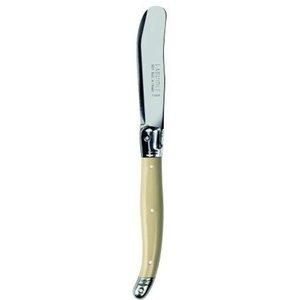 Laguiole Spreader Laguiole IVORY Laguiole Spreader Laguiole IVORY