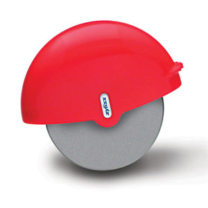 Zyliss ZYLISS Pizza Wheel Zyliss ZYLISS Pizza Wheel