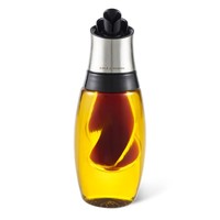 DUO Oil & Vinegar Dispenser