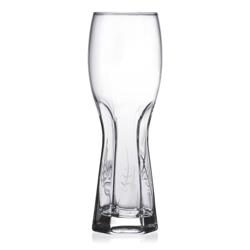 Cuisivin Beer Glass Weizen Belgium made Cuisivin Beer Glass Weizen Belgium made
