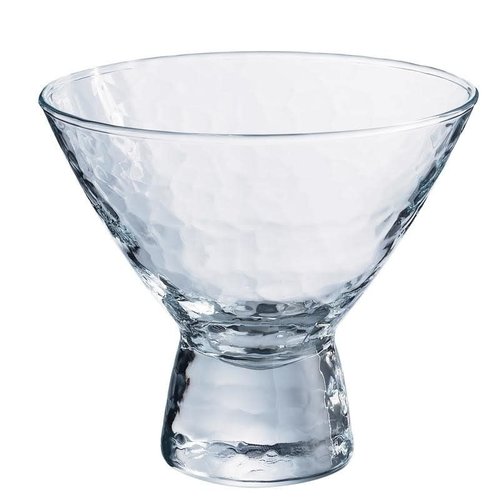 Doyon Despres HELSINKI Dessert Glass Doyon Despres HELSINKI Dessert Glass