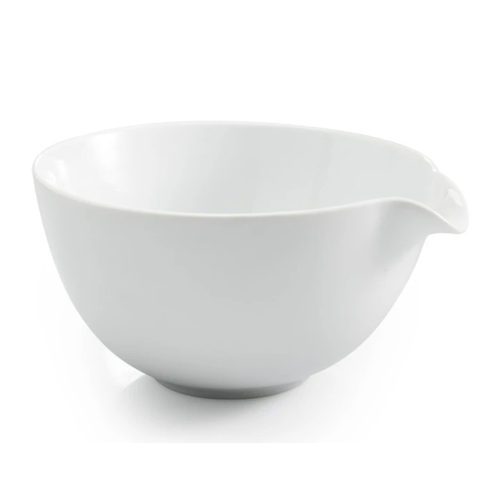BIA Mixing Bowl “Spout” Small BIA Mixing Bowl “Spout” Small