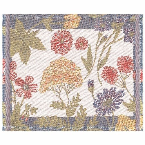 Ekelund Dishcloth Ekelund ANGSDROM 30cm x 25cm Ekelund Dishcloth Ekelund ANGSDROM 30cm x 25cm