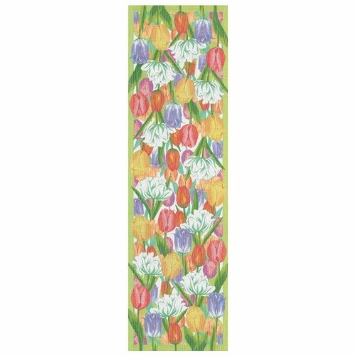 Ekelund Runner Ekelund VARTULPANER 35cm x 120cm Ekelund Runner Ekelund VARTULPANER 35cm x 120cm