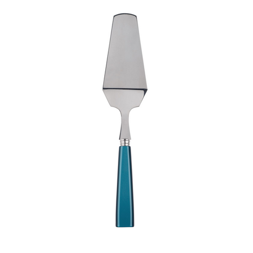 Sabre Sabre Pie Lifter/Server ICONE Turquoise