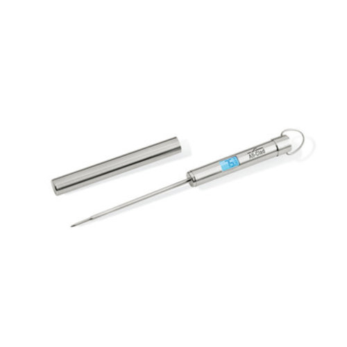 All Clad Instant Read Thermometer ALL CLAD All Clad Instant Read Thermometer ALL CLAD