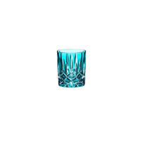 Laudon Turquoise DOF Tumbler