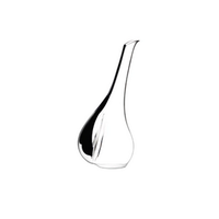 Decanter Black Tie Touch
