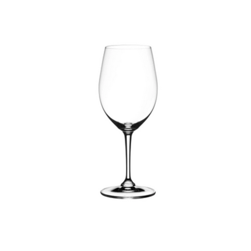 Riedel RIEDEL Spritz Drinks Set of 4 Riedel RIEDEL Spritz Drinks Set of 4
