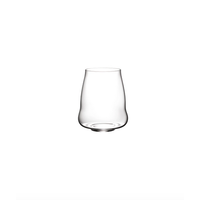 Stemless WineWing Pinot Noir