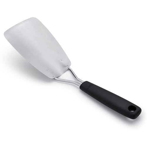 OXO GG Large Flexible Turner OXO GG Large Flexible Turner