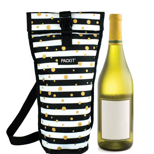 PackIt PACKIT Wine Bag Celebration PackIt PACKIT Wine Bag Celebration