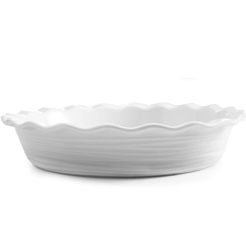 BIA Pie Dish Kalahari 9.75” BIA Pie Dish Kalahari 9.75”