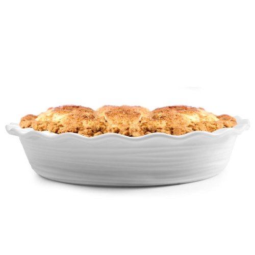 BIA Pie Dish Kalahari 9.75”