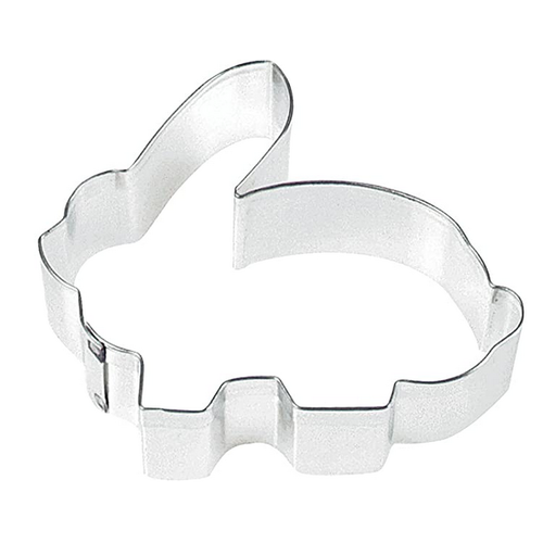 Fox Run RABBIT Cookie Cutter 3" Fox Run RABBIT Cookie Cutter 3"