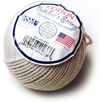 Butcher String Cotton / Cooking Twine