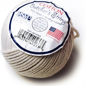 Endurance Butcher String Cotton / Cooking Twine