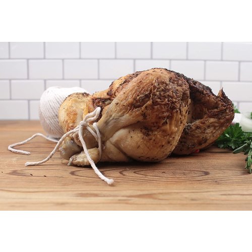 Endurance Butcher String Cotton / Cooking Twine