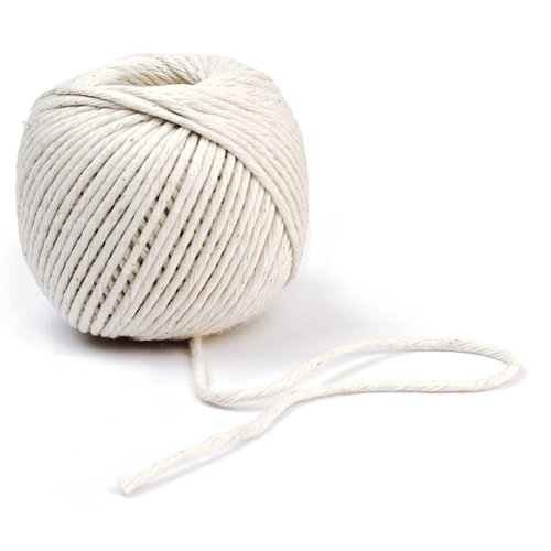Endurance Butcher String Cotton / Cooking Twine