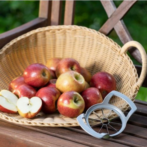 Westmark Westmark Apple & Pear Slicer