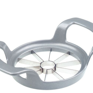 Westmark Westmark Apple & Pear Slicer