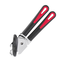 German Westmark Can Opener