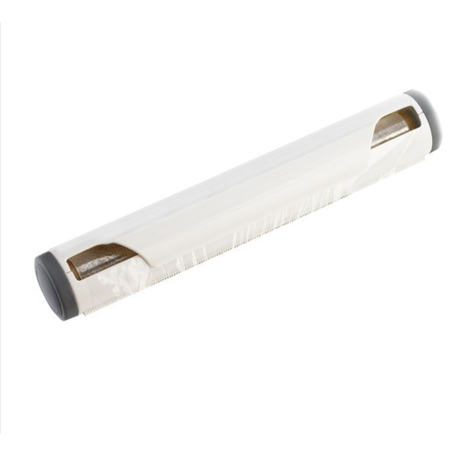 Westmark WESTMARK Cling Film Dispenser ALSO for Aluminum Foil Westmark WESTMARK Cling Film Dispenser ALSO for Aluminum Foil