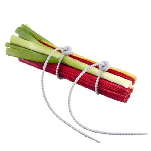 Westmark Westmark Cook Roast Strings Set of 6