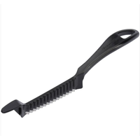 WESTMARK Crinkle Cutter