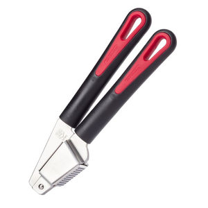 Westmark Westmark Gallant Garlic Press Stainless Steel