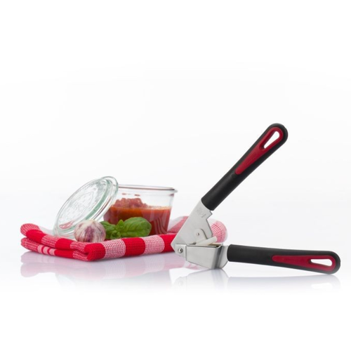 Westmark Westmark Gallant Garlic Press Stainless Steel