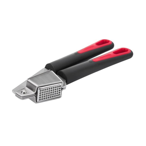 Westmark Westmark Gallant Garlic Press Stainless Steel