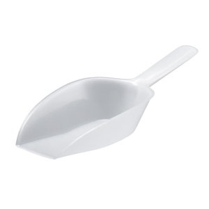 Westmark WESTMARK Plastic Scoop 230ml