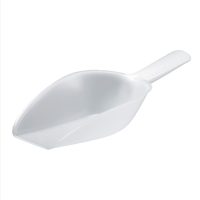 WESTMARK Plastic Scoop 470ml
