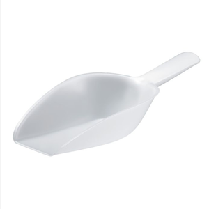 Westmark WESTMARK Plastic Scoop 470ml