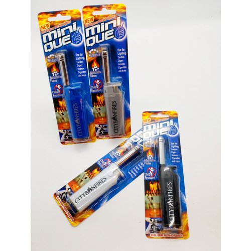 City Bonfires City Bonfire Lighter City Bonfires City Bonfire Lighter
