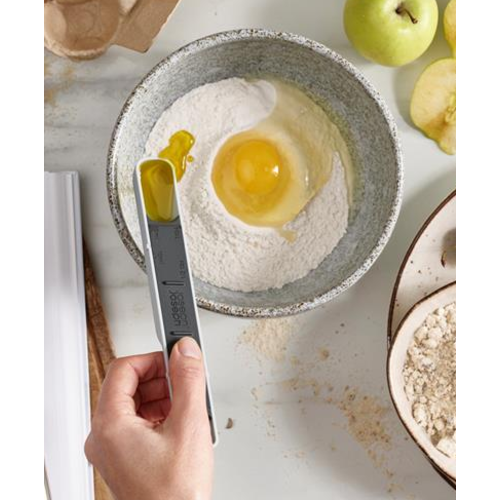 Joseph Joseph Joseph Joseph Measure-Up Adjustable Measuring Spoon