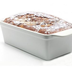 OXO Non-stick Loaf Pan 4.5x8.5 - Nicetys