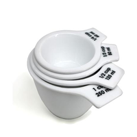 BIA Measuring Cups Set of 4