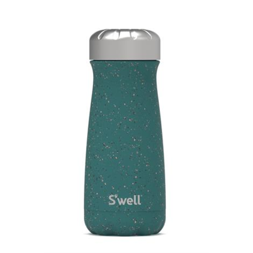 SWELL Swell Traveller Earth 16oz. SWELL Swell Traveller Earth 16oz.