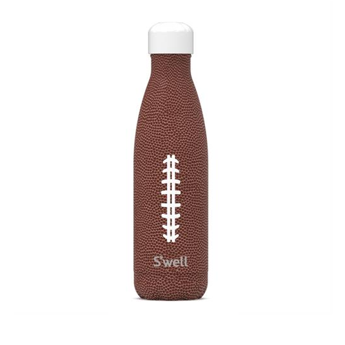 SWELL Swell Bottle End Zone 17oz. SWELL Swell Bottle End Zone 17oz.